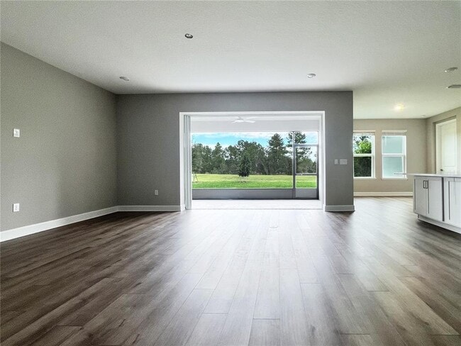 Building Photo - 12893 Harvest Rain Ave