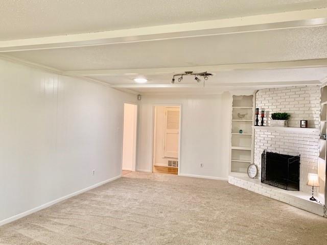 Building Photo - 4809 Wheelock Dr