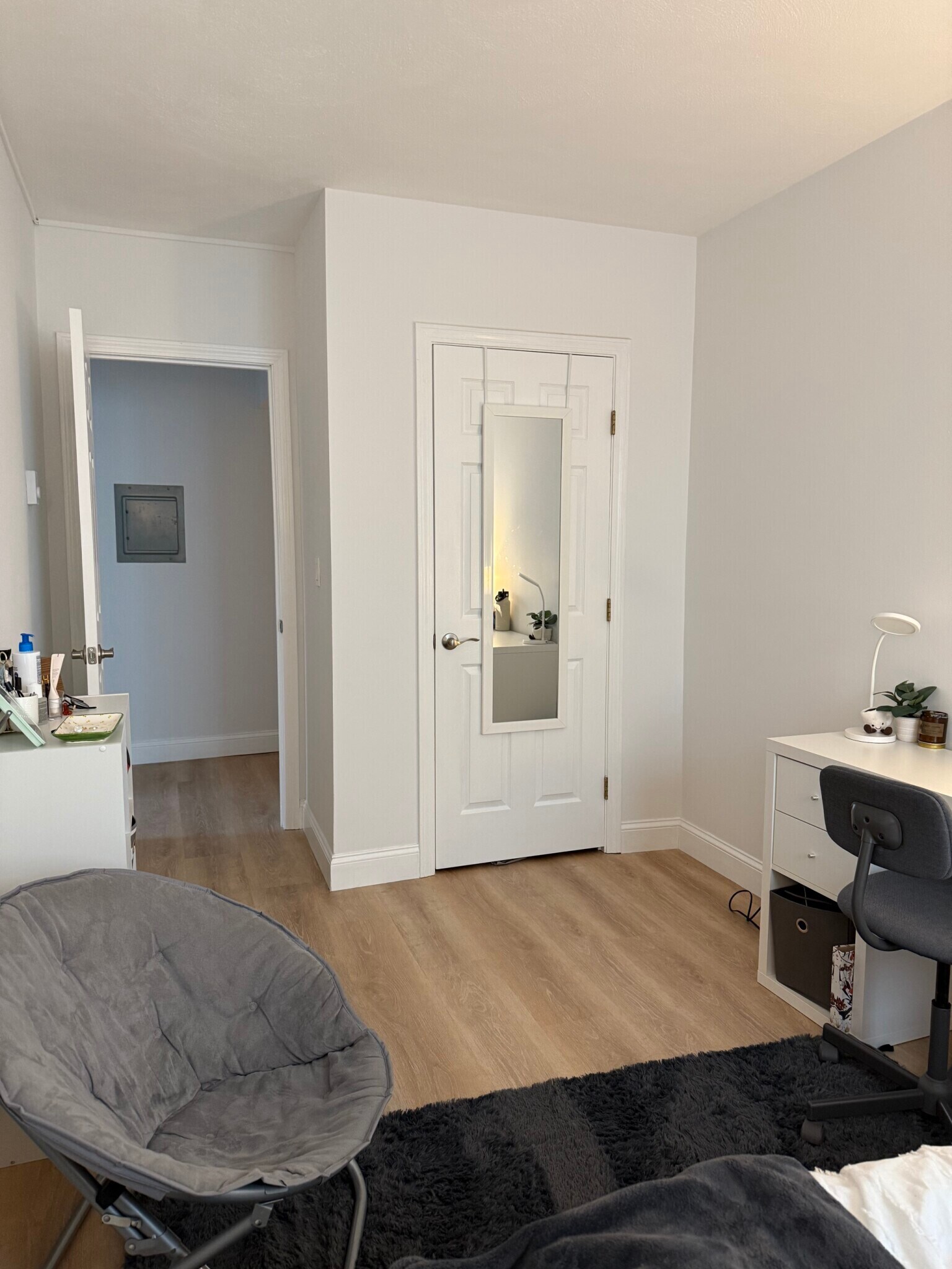 Building Photo - 120 Norway St