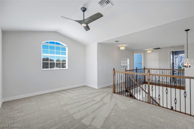 Building Photo - 6619 Marbella Dr