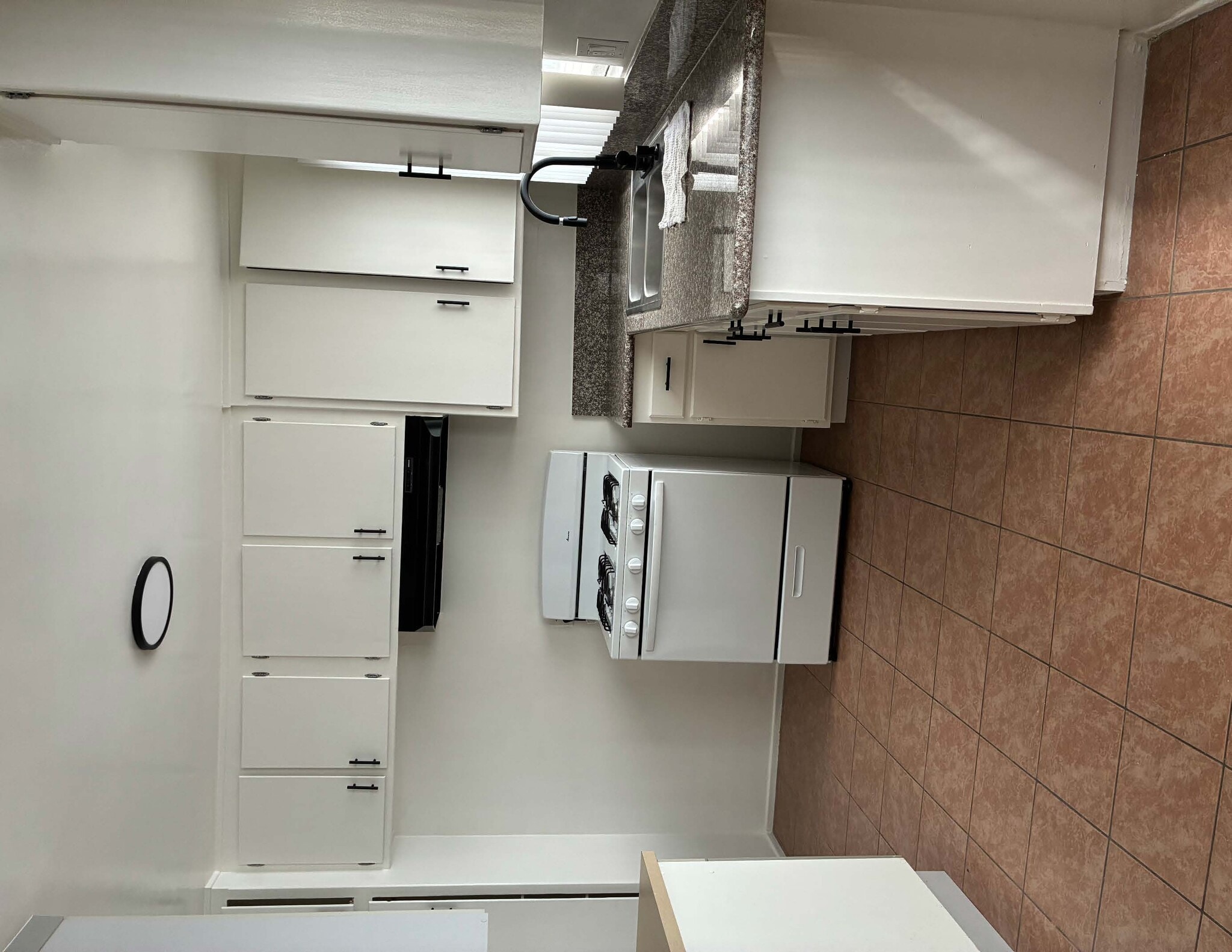 Building Photo - 5640 Fair Ave