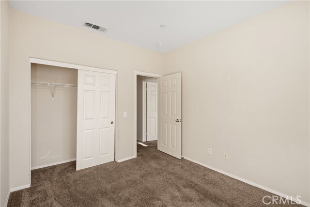 Building Photo - 534 N Cabernet Dr
