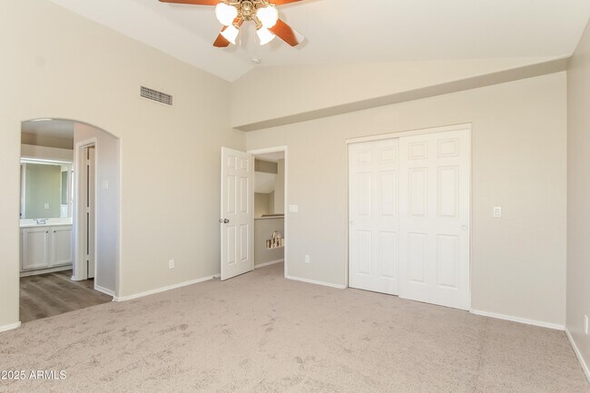 Building Photo - 7742 W McRae Way