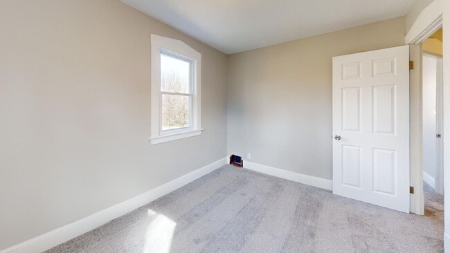 Building Photo - 3544 W 99th St