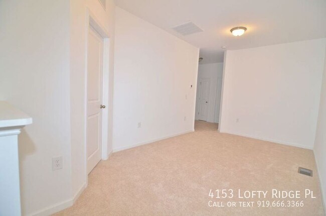 Building Photo - 4153 Lofty Ridge Pl