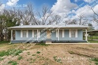 Building Photo - 817 Maggie Dr