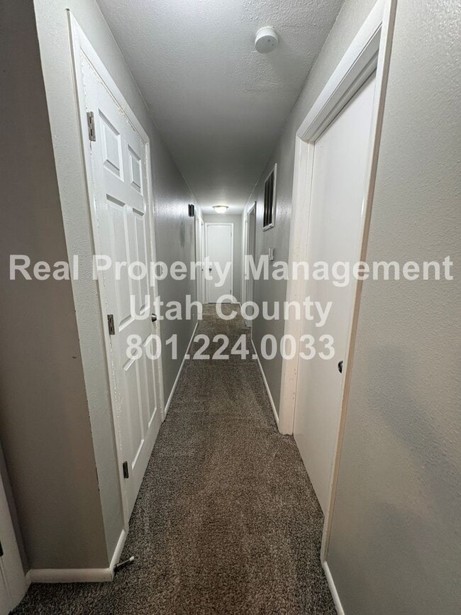 Building Photo - 1474 N 375 W