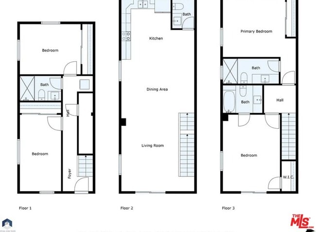 Building Photo - 4443 Auckland Ave