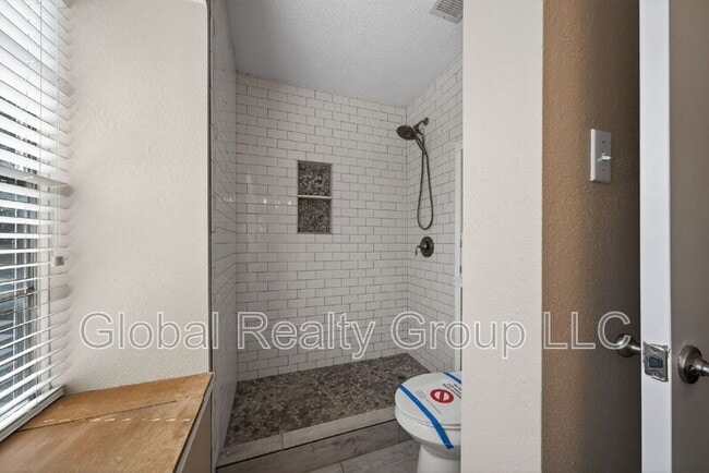 Building Photo - 8120 Forest Dawn