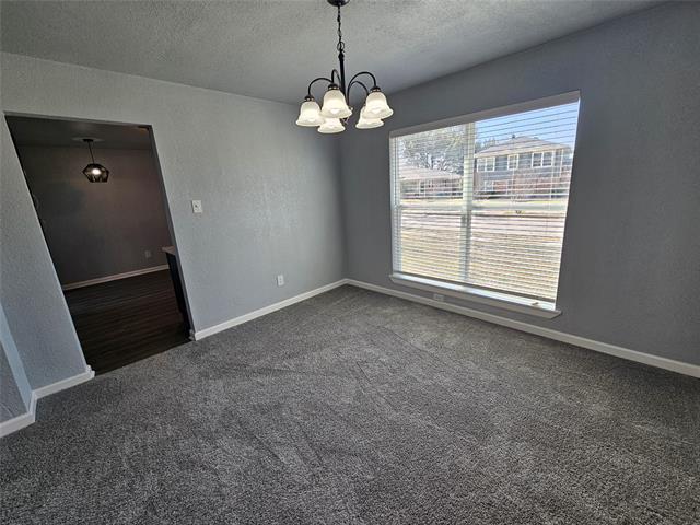 Building Photo - 4806 Cliffwood Dr