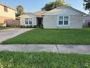 Building Photo - 18611 Bridoon Dr