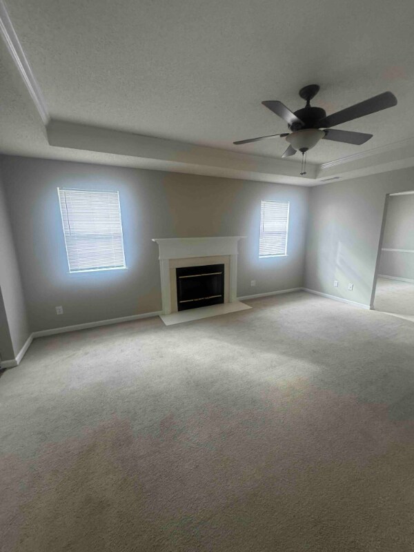 Building Photo - 210 Chadwyck Cir