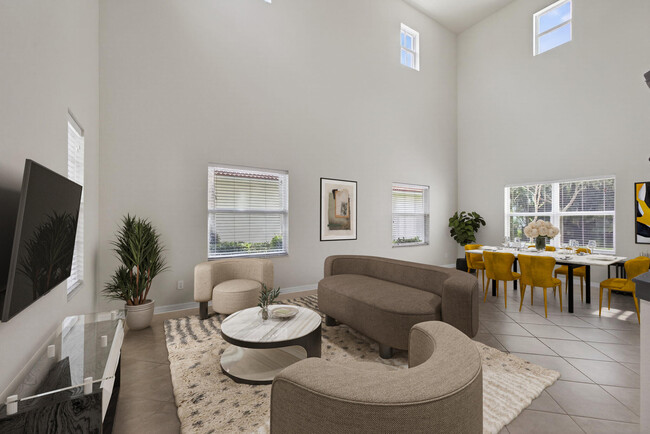 Building Photo - 136 Behring Way