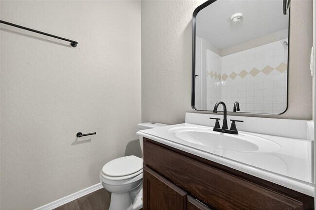 Building Photo - 16735 Libson Falls Dr