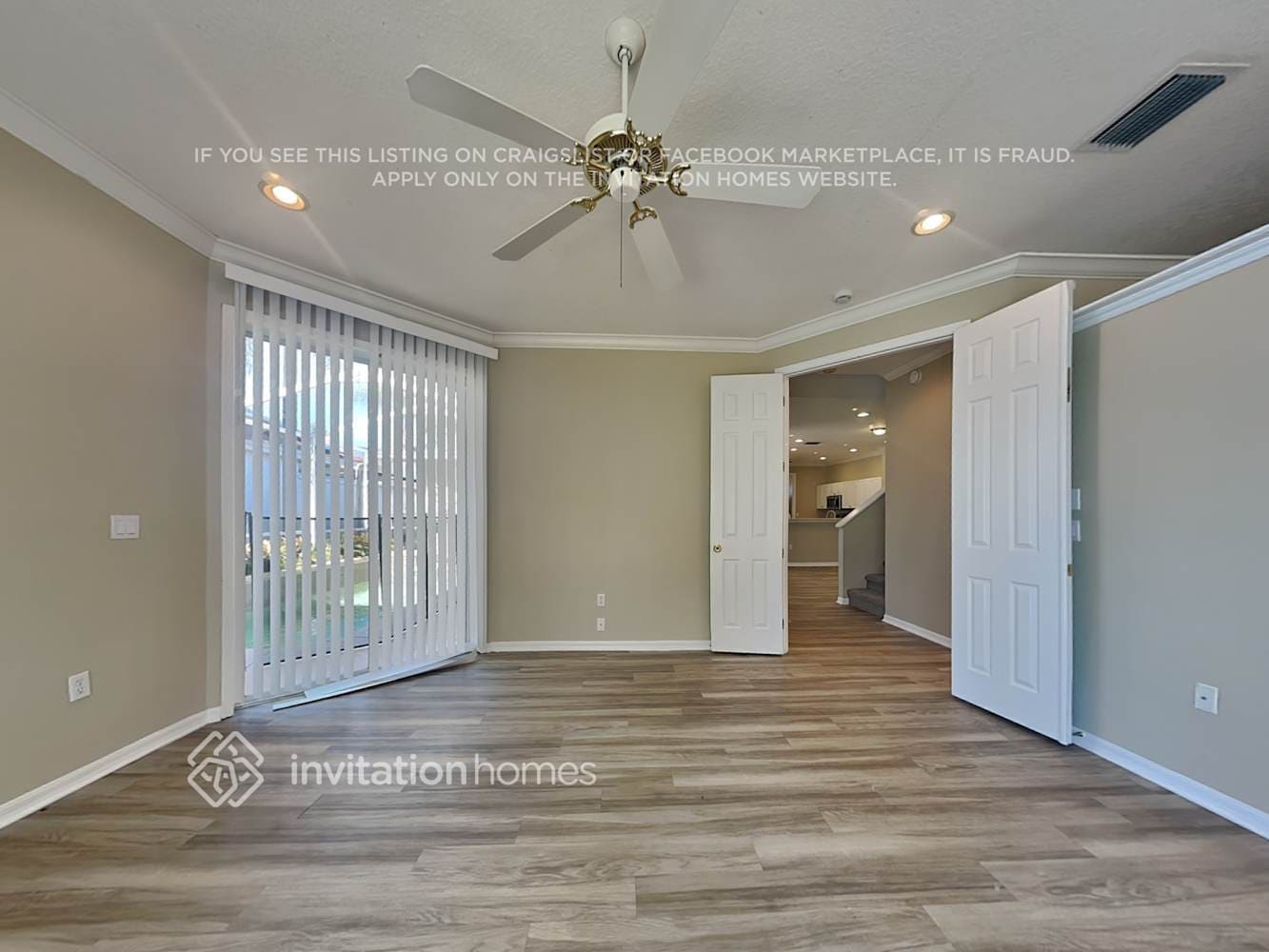 Building Photo - 1103 Clearpointe Way