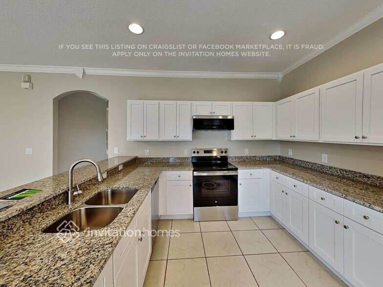 Building Photo - 14080 Ocean Pine Cir