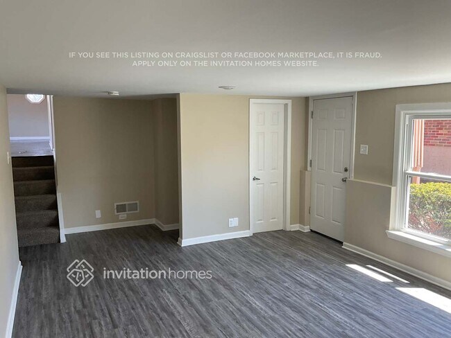 Building Photo - 520 Winston Dr