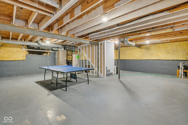 Building Photo - 14502 Baldwin Ln