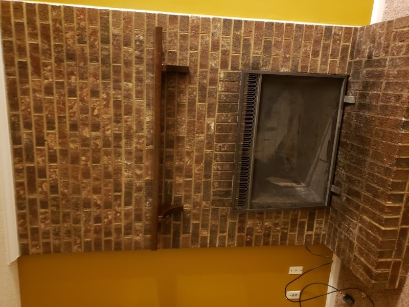 Building Photo - 8810 Albemarle Rd