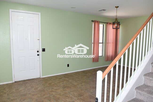 Building Photo - 9791 W Butler Dr