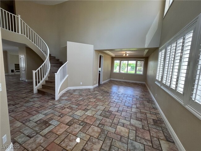 Building Photo - 8330 Coyado St