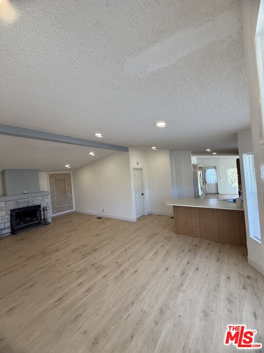 Building Photo - 3150 Stone Ave