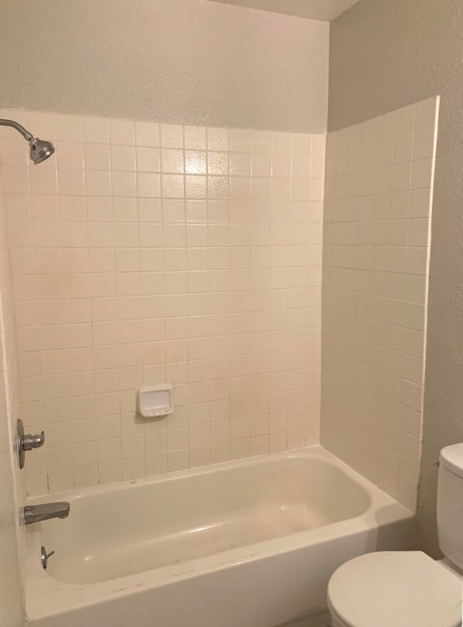 Building Photo - 2444-2446 Fulton