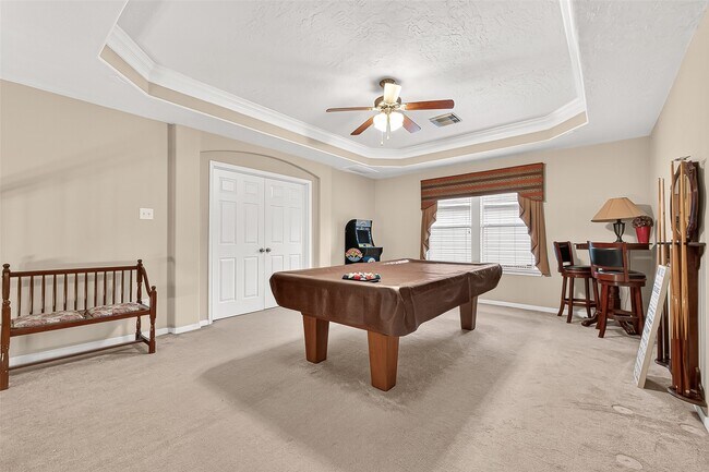 Building Photo - 6003 Dover Creek Ln