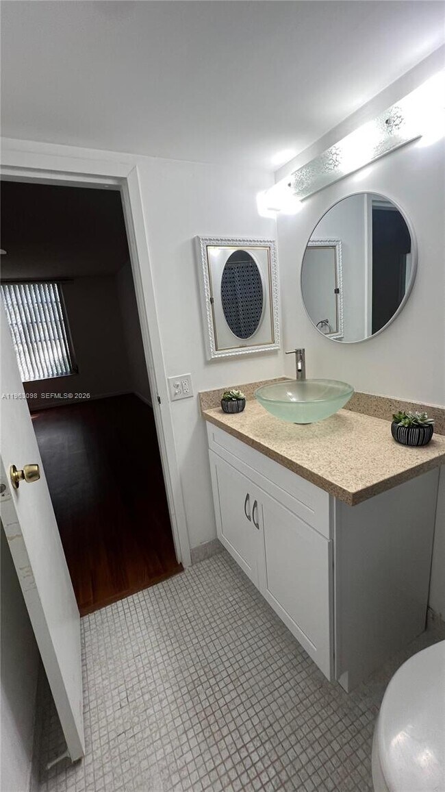 Building Photo - 8300 Sands Point Blvd