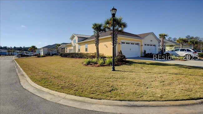 Building Photo - 231 Flip Flop Ct