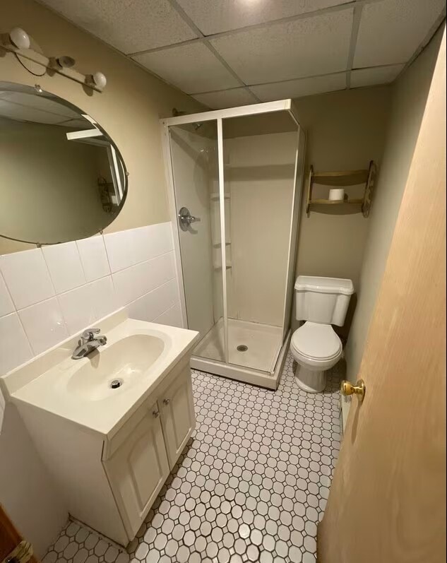 Building Photo - 1121 7th St SE