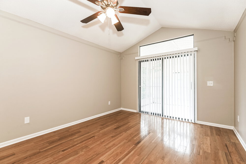 Building Photo - 8840 St Lucia Ct