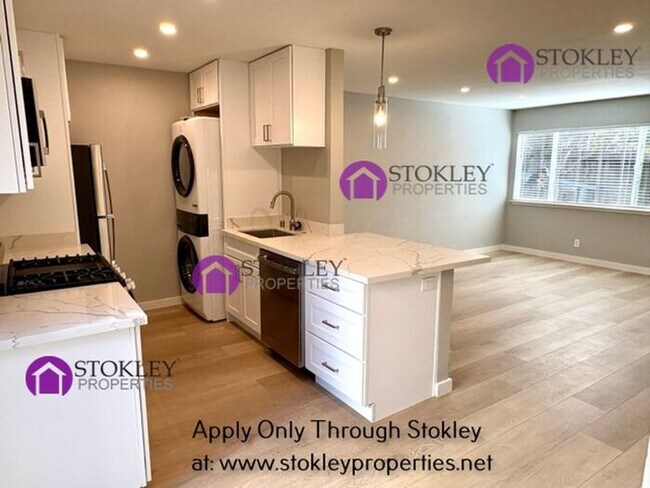 Building Photo - Stokley Properties Presents 652 East N. Street in Benicia Ca