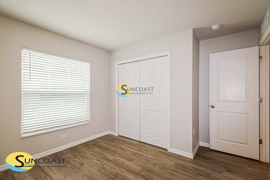 Building Photo - 814 Spruce St