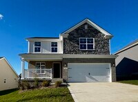 Building Photo - 111 Savannah Ln