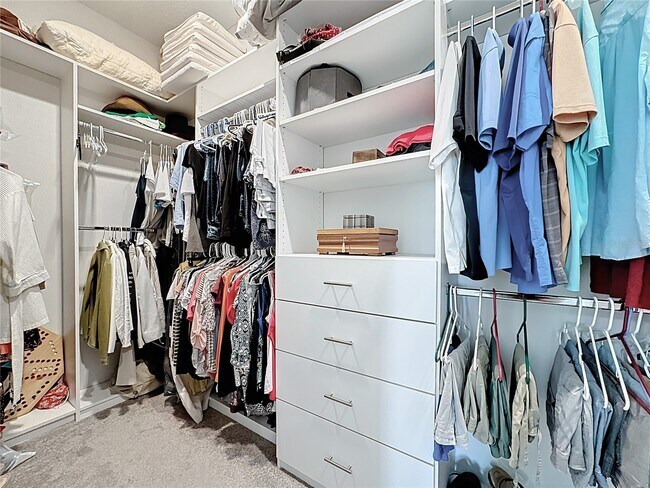 Building Photo - 2244 Antilles Club Dr