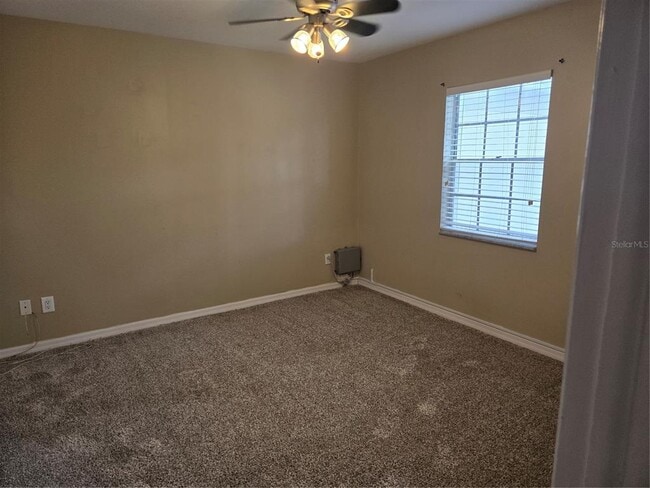 Building Photo - 10350 Carrollwood Ln