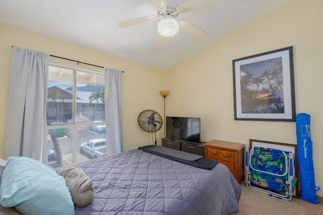 Building Photo - 33 Waiaka Ln