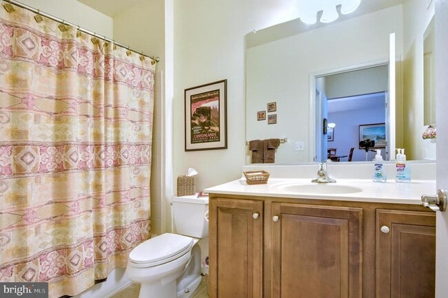 Building Photo - 8609 Wintergreen Ct