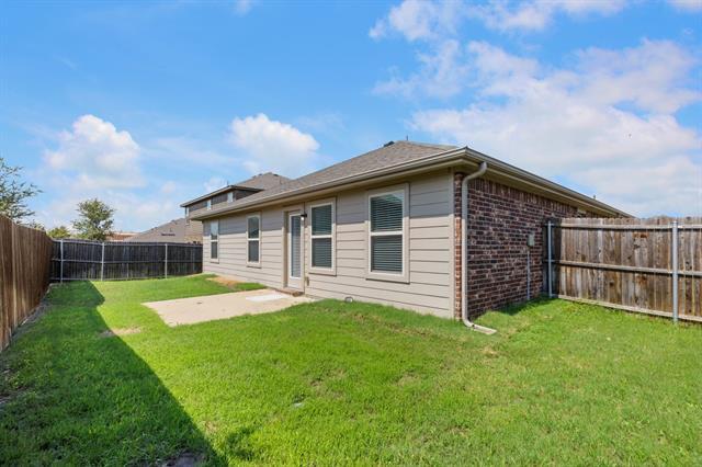 Building Photo - 1003 Meadow Wood Ln