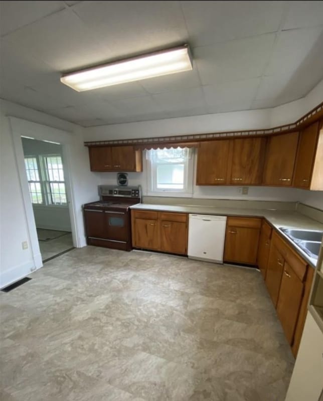 Building Photo - 1145 Payne Rd