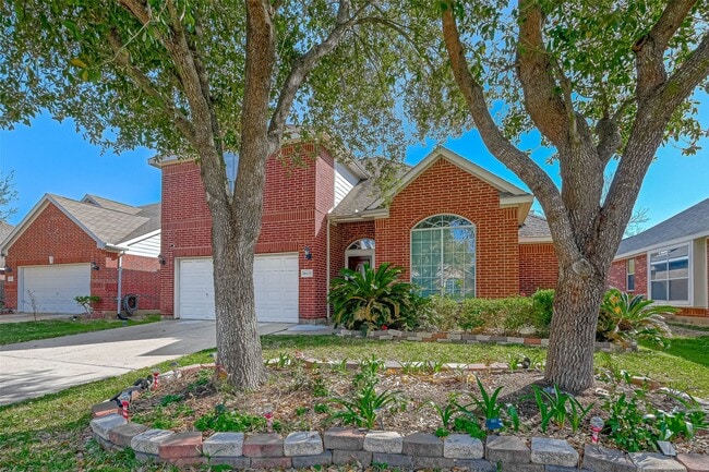 Building Photo - 16635 Bishop Knoll Ln