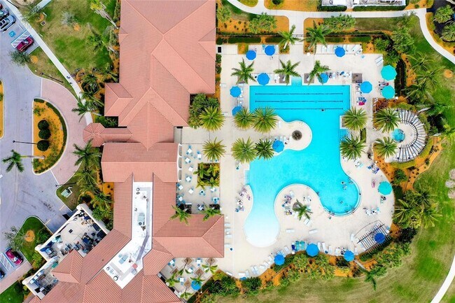 Building Photo - 10063 Crooked Crk Dr