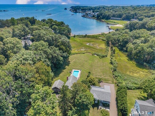 Building Photo - 50 Stannard Ave