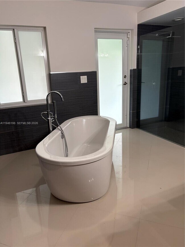 Building Photo - 16209 NW 15th St