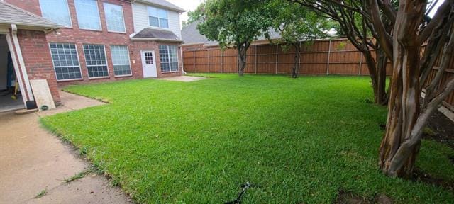 Building Photo - 7523 Aberdon Rd