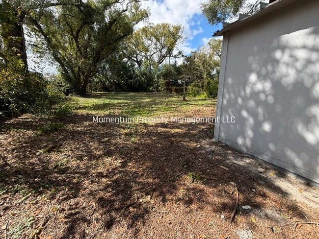 Building Photo - Completely Renovated Adorable 2/1- DONT MISS OUT!!!