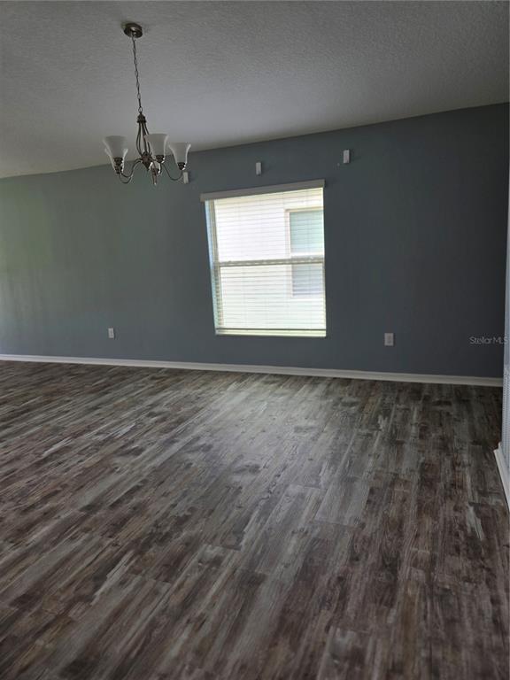 Building Photo - 1677 Blue Rose Dr