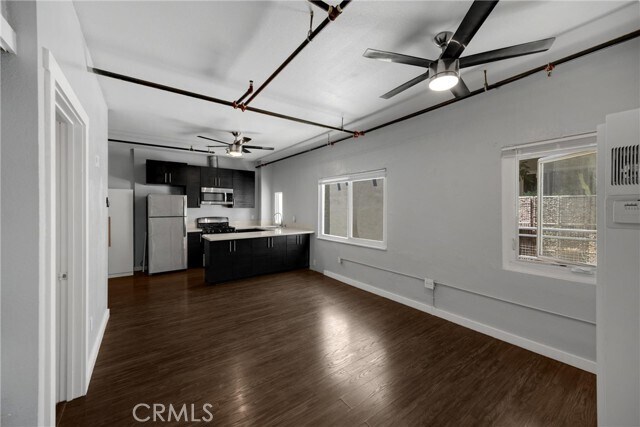 Building Photo - 601 Linden Ave