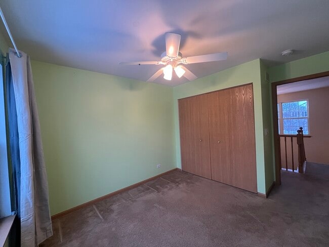 Building Photo - 11800 Niagra Ln